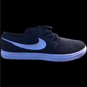 Mens Nike SB Portmore Ultralight